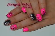 Petra Nails