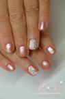 Petra Nails