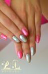 Petra Nails