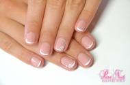 Petra Nails