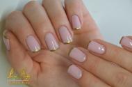 Petra Nails