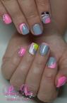 Petra Nails