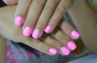 Petra Nails
