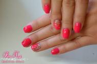 Petra Nails