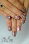 Petra Nails