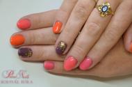 Petra Nails