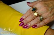 Petra Nails