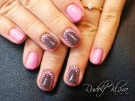 Best Nails - anikó