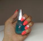 Best Nails - Beauty5