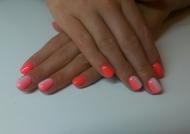 Best Nails - Beauty7