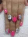Best Nails - Gél lakk