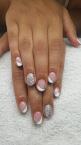 Best Nails - Gél lakk