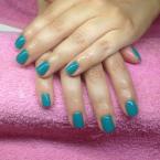 Best Nails - Shellac