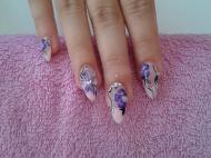 Best Nails - Gel polish