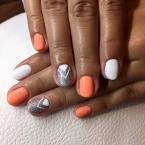 Best Nails - különc