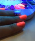 Best Nails - Gel polish