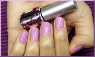 Best Nails - Gel polish