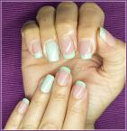 francia sellő hatás 