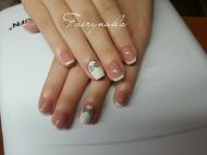 szolíd és elegáns