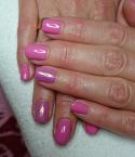 Best Nails - Gel polish