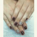 Best Nails - Csupa kő