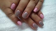 Pinky