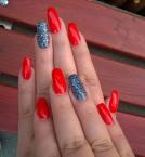 Best Nails - Kedvenc
