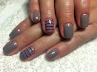 Best Nails - Gél lakk