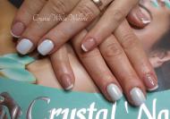 francia géllakk és sellő hatás