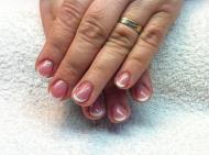 Best Nails - Gel polish