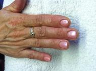 Best Nails - kis egyszerű