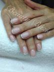 Shellac