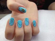 Best Nails - Gödöllő