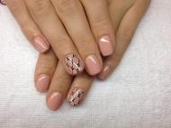 Best Nails - Gödöllő