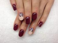 Best Nails - Gödöllő