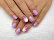 Best Nails - Gödöllő