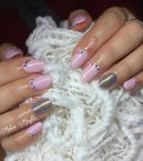 Best Nails - CrystaLac