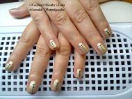 Best Nails - még mindig pöttyös