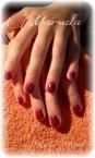 Marsala