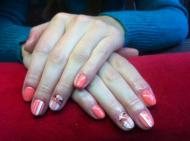 Best Nails - masnis 