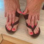 Best Nails - Kézre és lábra