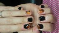 Best Nails - Halloween