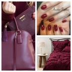 Burgundi
