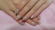 Best Nails - Szilvinek