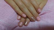 Best Nails - Vicus
