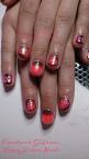 Best Nails - Géllakk 