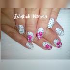 Best Nails - gél lakk