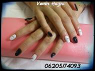 Szellemes egy vendég