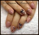 Best Nails - Álomfogó