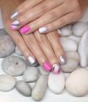 Best Nails - GelLac